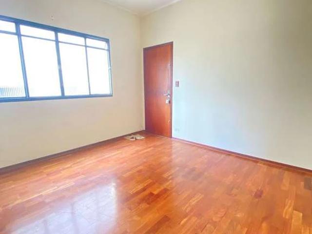 Apartamento venda em Centro, Poços de Caldas