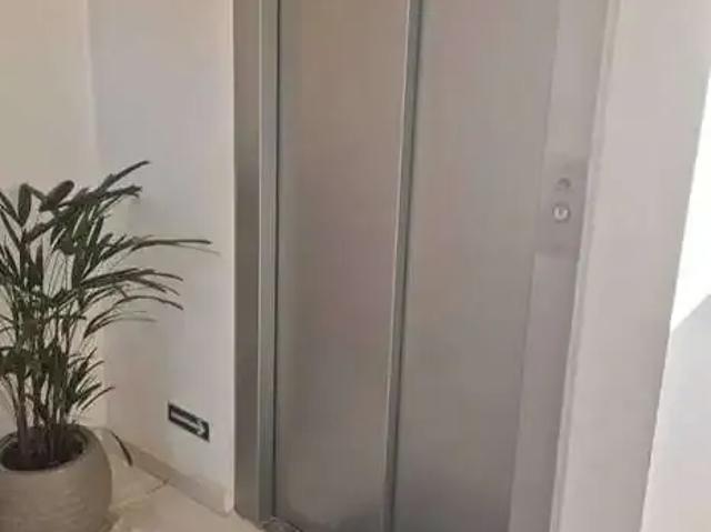 Apartamento venda em Região Geográfica Imediata de Poços de Caldas, Poços de Caldas