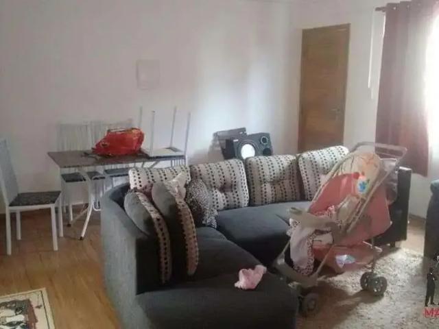 Apartamento venda em Região Geográfica Imediata de Poços de Caldas, Poços de Caldas