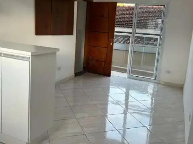 Apartamento venda em Região Geográfica Imediata de Poços de Caldas, Poços de Caldas