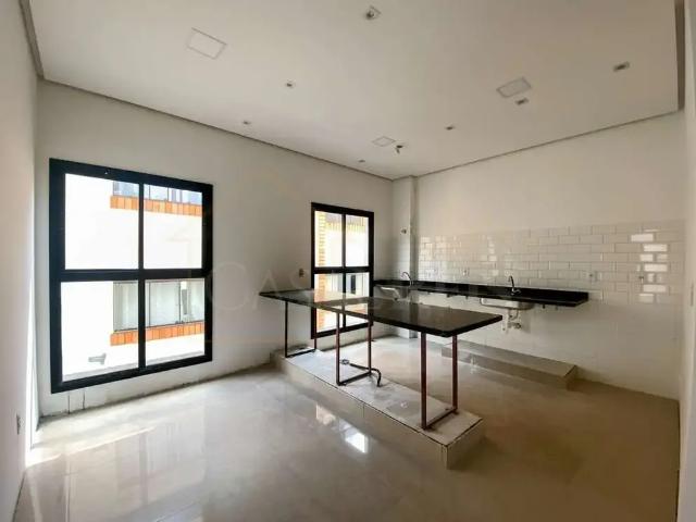 Apartamento venda em Região Geográfica Imediata de Poços de Caldas, Poços de Caldas
