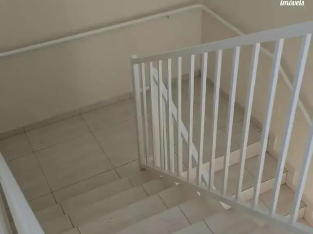 Apartamento venda em Região Geográfica Imediata de Poços de Caldas, Poços de Caldas