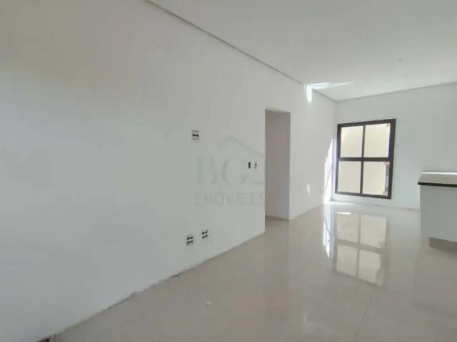 Apartamento venda em Região Geográfica Imediata de Poços de Caldas, Poços de Caldas