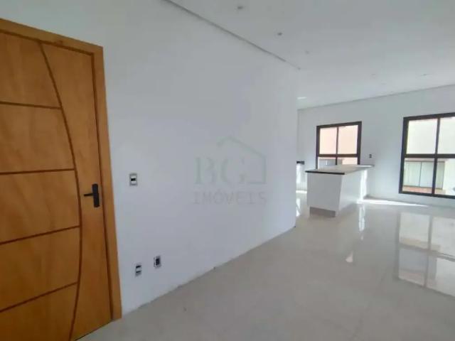 Apartamento venda em Região Geográfica Imediata de Poços de Caldas, Poços de Caldas