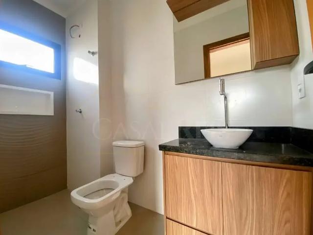 Apartamento venda em Região Geográfica Imediata de Poços de Caldas, Poços de Caldas