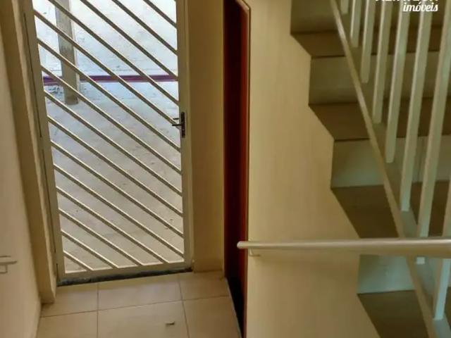 Apartamento venda em Região Geográfica Imediata de Poços de Caldas, Poços de Caldas