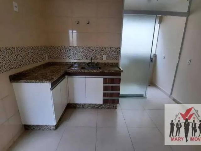 Apartamento venda em Região Geográfica Imediata de Poços de Caldas, Poços de Caldas