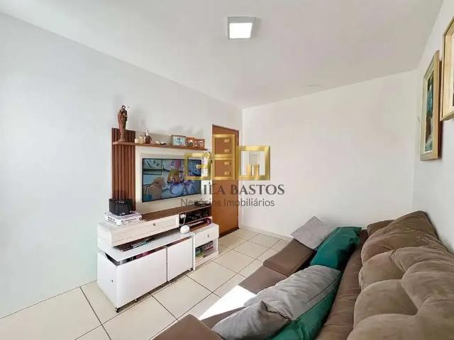 Apartamento venda em Região Geográfica Imediata de Poços de Caldas, Poços de Caldas