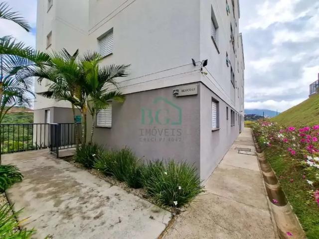 Apartamento venda em Região Geográfica Imediata de Poços de Caldas, Poços de Caldas