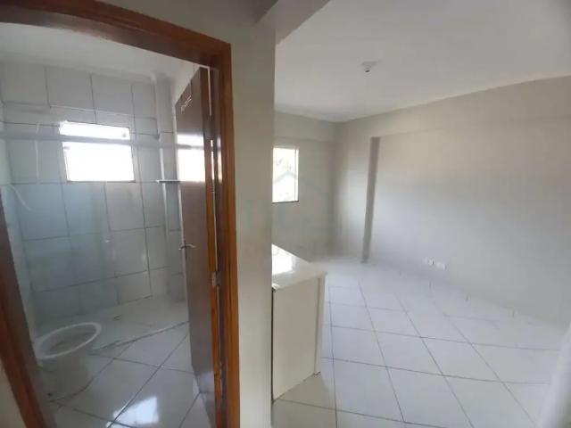 Apartamento venda em Região Geográfica Imediata de Poços de Caldas, Poços de Caldas