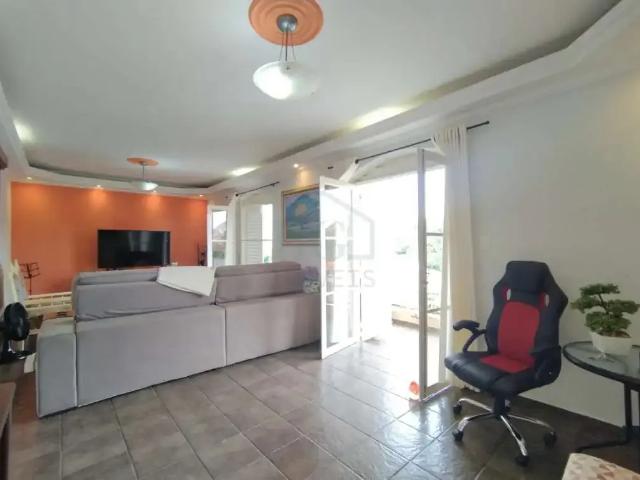 Apartamento venda em Região Geográfica Imediata de Poços de Caldas, Poços de Caldas