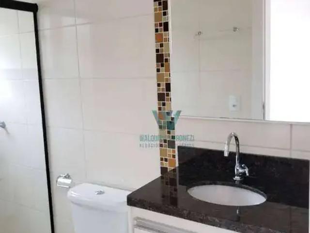 Apartamento venda em Região Geográfica Imediata de Poços de Caldas, Poços de Caldas