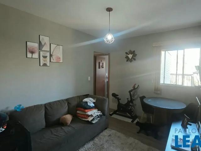 Apartamento venda em Região Geográfica Imediata de Poços de Caldas, Poços de Caldas
