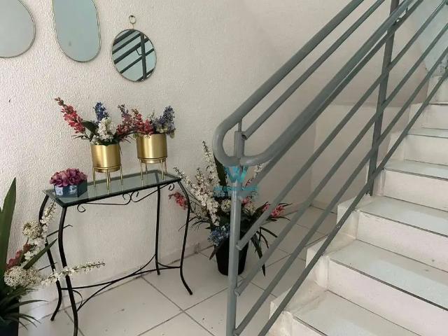 Apartamento venda em Região Geográfica Imediata de Poços de Caldas, Poços de Caldas