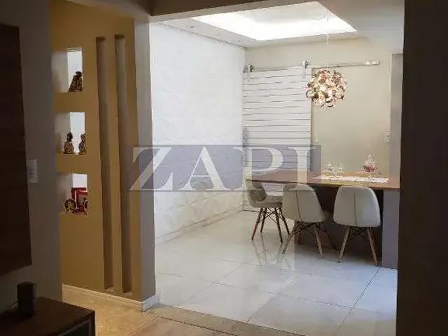Apartamento venda em Poços de Caldas, Região Geográfica Intermediária de Pouso Alegre