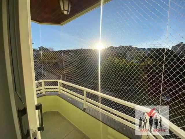 Apartamento venda em Região Geográfica Imediata de Poços de Caldas, Poços de Caldas