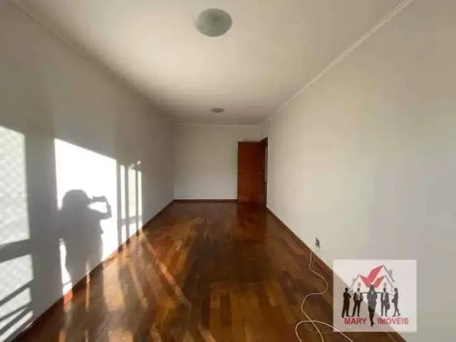 Apartamento venda em Região Geográfica Imediata de Poços de Caldas, Poços de Caldas