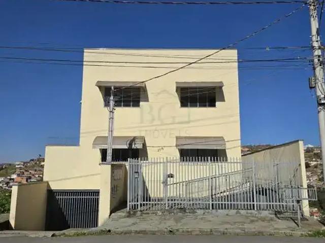 Apartamento venda em Região Geográfica Imediata de Poços de Caldas, Poços de Caldas