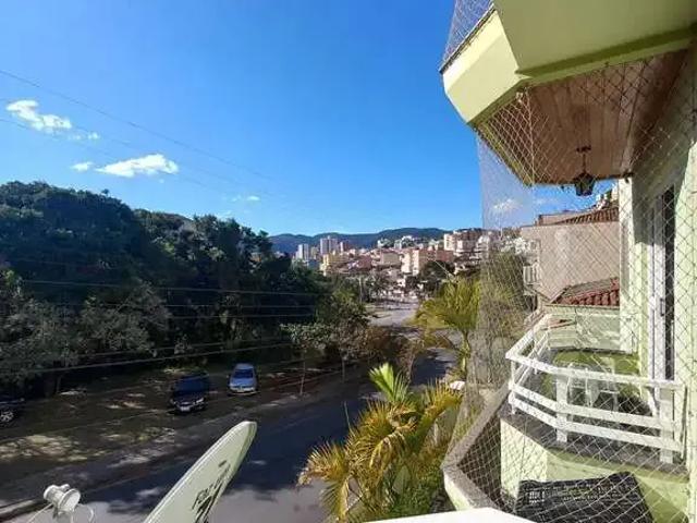 Apartamento venda em Região Geográfica Imediata de Poços de Caldas, Poços de Caldas