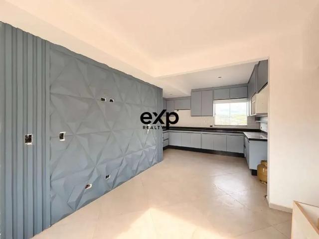 Apartamento venda em Região Geográfica Imediata de Poços de Caldas, Poços de Caldas