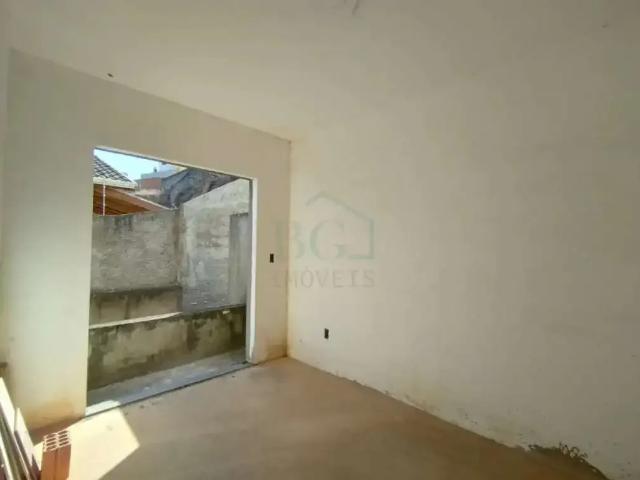 Apartamento venda em Região Geográfica Imediata de Poços de Caldas, Poços de Caldas