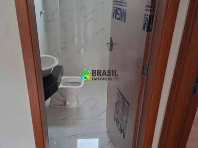 Apartamento venda em Funcionários, Poços de Caldas