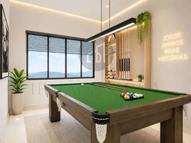 Apartamento venda em Poços de Caldas, Região Geográfica Intermediária de Pouso Alegre