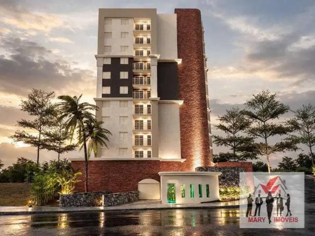 Apartamento venda em Região Geográfica Imediata de Poços de Caldas, Poços de Caldas