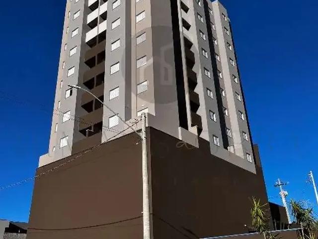 Apartamento venda em Região Geográfica Imediata de Poços de Caldas, Poços de Caldas