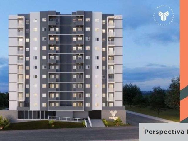 Apartamento venda em Região Geográfica Imediata de Poços de Caldas, Poços de Caldas