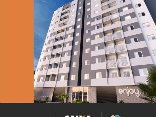 Apartamento venda em Região Geográfica Imediata de Poços de Caldas, Poços de Caldas