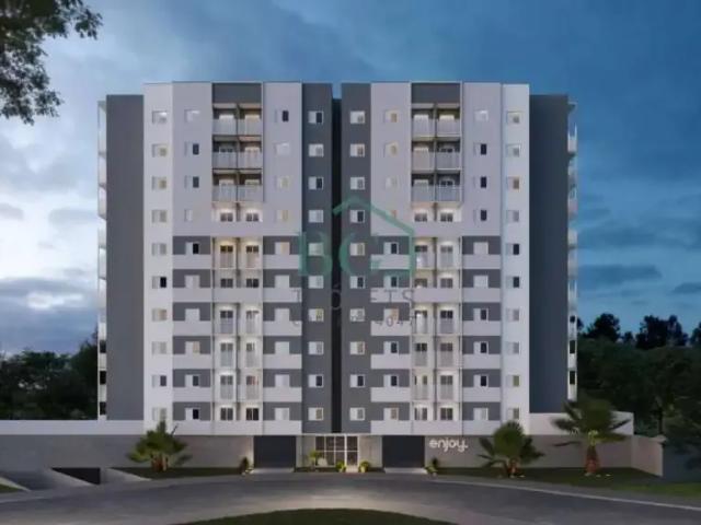 Apartamento venda em Poços de Caldas, Região Geográfica Intermediária de Pouso Alegre