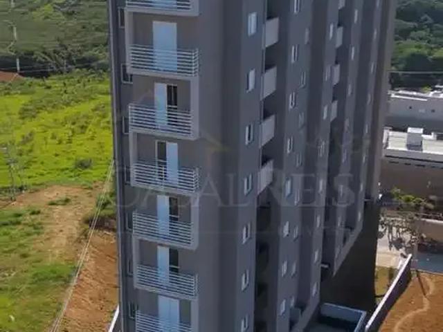 Apartamento venda em Região Geográfica Imediata de Poços de Caldas, Poços de Caldas