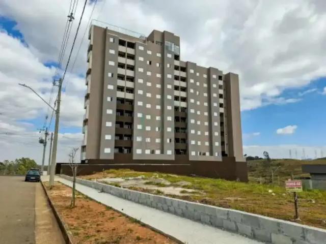 Apartamento venda em Região Geográfica Imediata de Poços de Caldas, Poços de Caldas