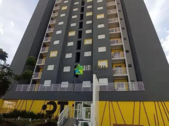 Apartamento venda em Centro, Poços de Caldas