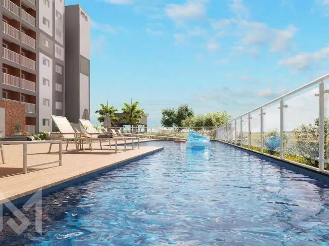Apartamento venda em Região Geográfica Imediata de Poços de Caldas, Poços de Caldas