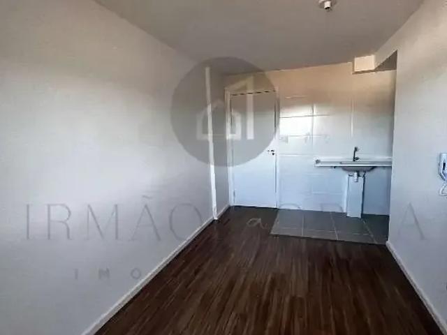 Apartamento venda em Poços de Caldas, Região Geográfica Intermediária de Pouso Alegre