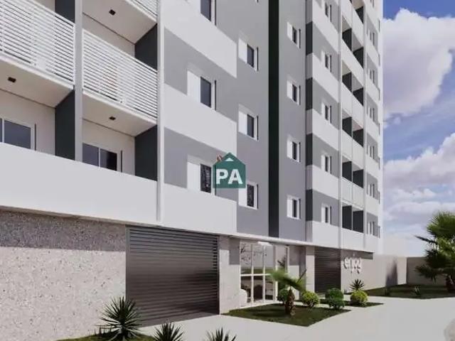 Apartamento venda em Região Geográfica Imediata de Poços de Caldas, Poços de Caldas
