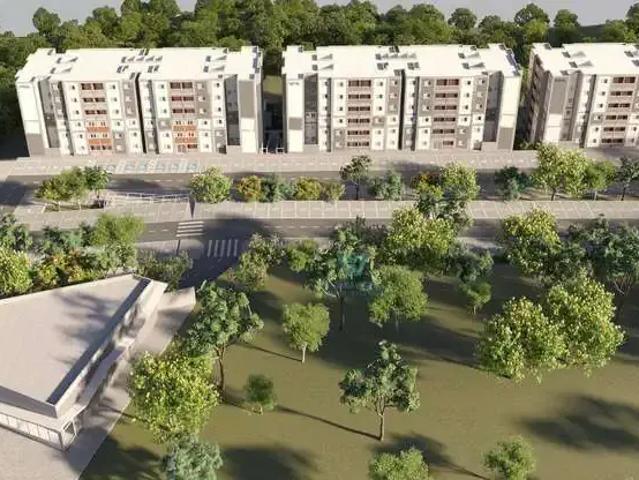 Apartamento venda em Região Geográfica Imediata de Poços de Caldas, Poços de Caldas
