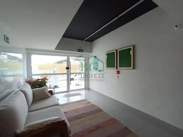 Apartamento venda em Poços de Caldas, Região Geográfica Intermediária de Pouso Alegre