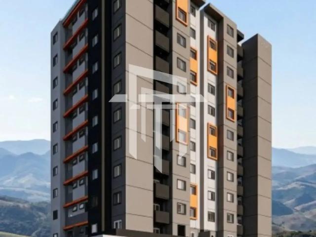 Apartamento venda em Região Geográfica Imediata de Poços de Caldas, Poços de Caldas