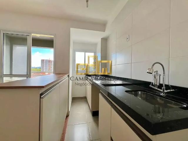 Apartamento venda em Região Geográfica Imediata de Poços de Caldas, Poços de Caldas