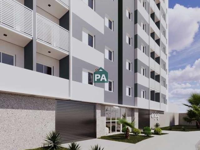 Apartamento venda em Região Geográfica Imediata de Poços de Caldas, Poços de Caldas