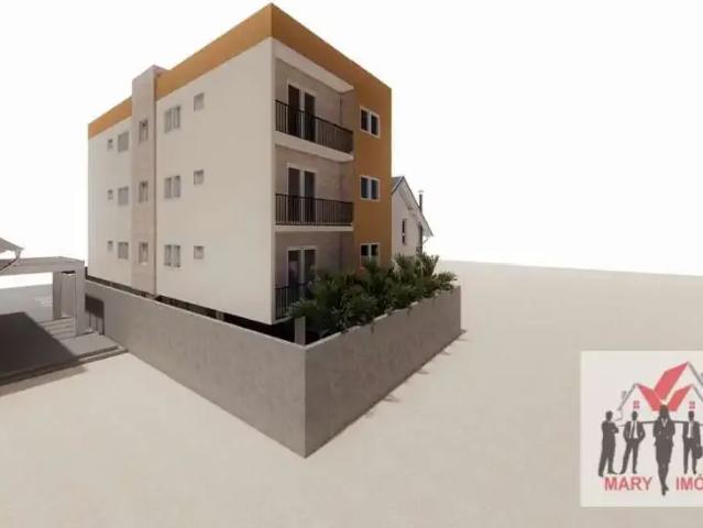 Apartamento venda em Região Geográfica Imediata de Poços de Caldas, Poços de Caldas