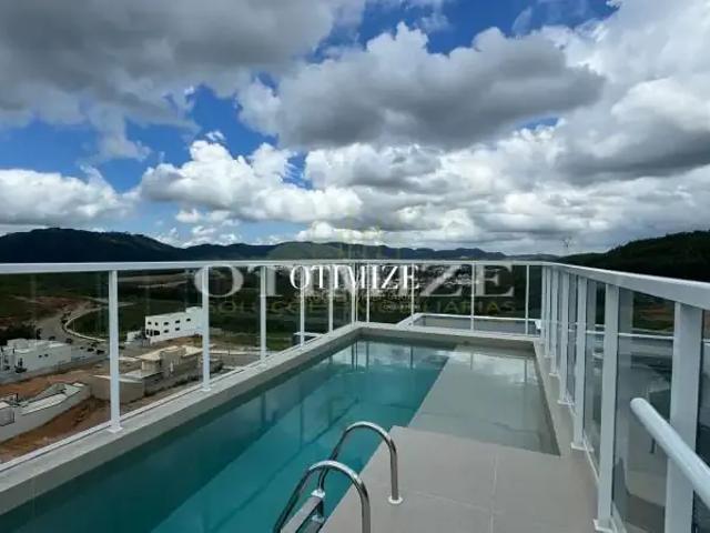 Apartamento venda em Poços de Caldas, Região Geográfica Intermediária de Pouso Alegre