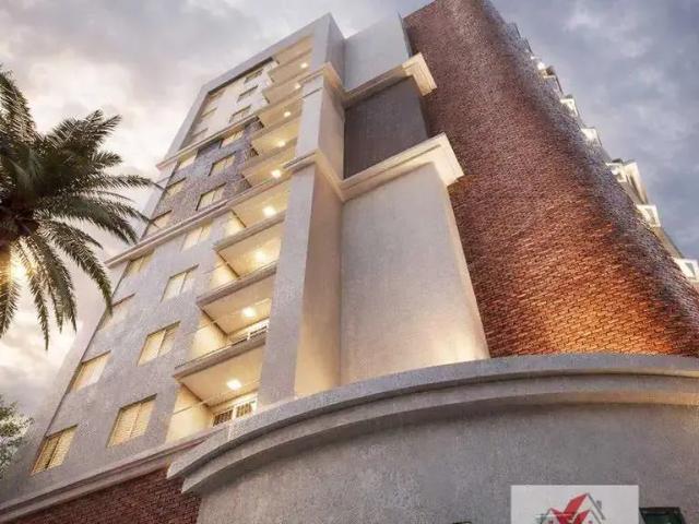 Apartamento venda em Região Geográfica Imediata de Poços de Caldas, Poços de Caldas