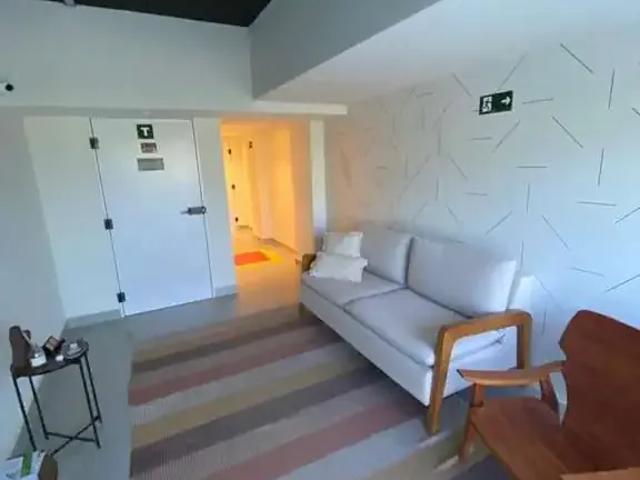 Apartamento venda em Região Geográfica Imediata de Poços de Caldas, Poços de Caldas