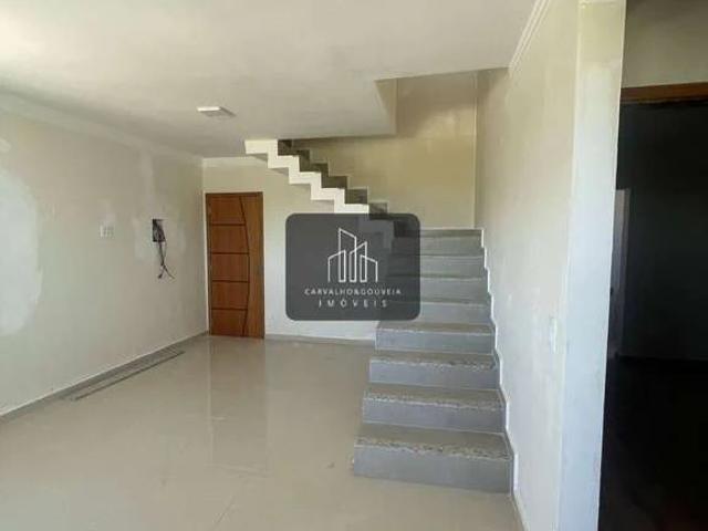Apartamento venda em Região Geográfica Imediata de Poços de Caldas, Poços de Caldas