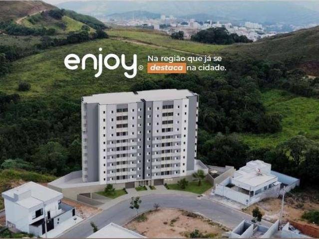 Apartamento venda em Região Geográfica Imediata de Poços de Caldas, Poços de Caldas