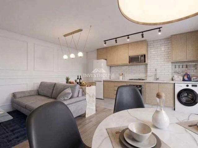 Apartamento venda em Poços de Caldas, Região Geográfica Intermediária de Pouso Alegre